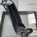 Balenciaga 091 - 图片 7