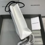 Balenciaga 092 - 图片 7