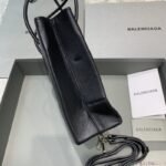 Balenciaga 093 - 图片 7