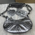Balenciaga 130 - 图片 7