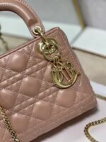 Dior 085 - 图片 7