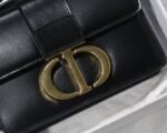 Dior 092 - 图片 7