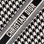 Dior 176 - 图片 7