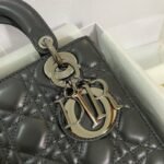 Dior 258 - 图片 7