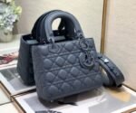 Dior 286 - 图片 7