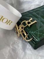 Dior 002 - 图片 7