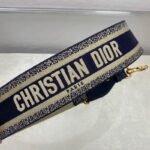 Dior 011 - 图片 7