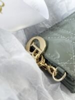 Dior 024 - 图片 7