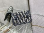 Dior 025 - 图片 7