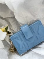 Dior 028 - 图片 7
