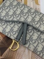 Dior 036 - 图片 7