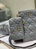 Dior 040 - 图片 7