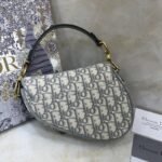 Dior 044 - 图片 7