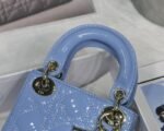 Dior 048 - 图片 7