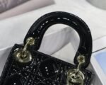 Dior 050 - 图片 7