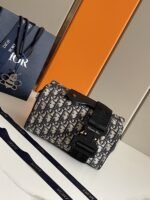 Dior 051 - 图片 7