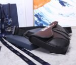 Dior 053 - 图片 7