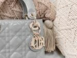 Dior 057 - 图片 7
