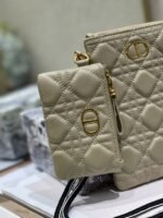 Dior 058 - 图片 7
