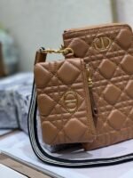 Dior 061 - 图片 6