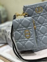 Dior 068 - 图片 7