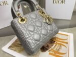 Dior 071 - 图片 7