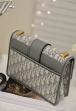 Dior 072 - 图片 7