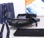 Dior 078 - 图片 7