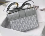 Dior 090 - 图片 7