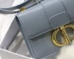 Dior 091 - 图片 7