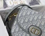 Dior 095 - 图片 7