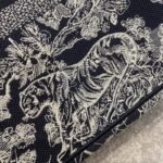 Dior 097 - 图片 7