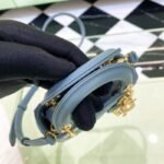 Dior 098 - 图片 7
