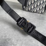 Dior 099 - 图片 7