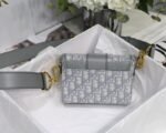 Dior 102 - 图片 7