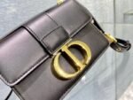 Dior 103 - 图片 7