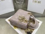 Dior 104 - 图片 7
