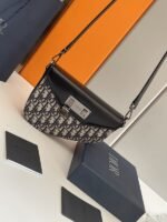 Dior 110 - 图片 7