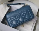 Dior 111 - 图片 7