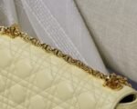 Dior 113 - 图片 7