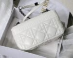 Dior 115 - 图片 7
