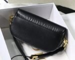Dior 120 - 图片 7