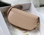 Dior 121 - 图片 7