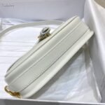 Dior 126 - 图片 7