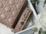 Dior 128 - 图片 7