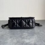 Dior 130 - 图片 7