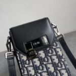 Dior 135 - 图片 7