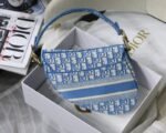 Dior 136 - 图片 7