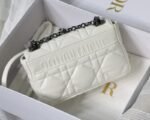 Dior 144 - 图片 7