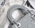 Dior 149 - 图片 7